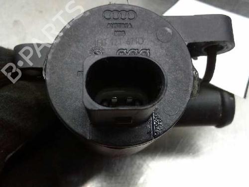 Other AUDI A4 B8 Avant (8K5)  | BP14313523O1 