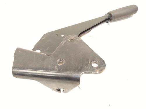 handbremse-peugeot-boxer-van-2006-25227749 main image