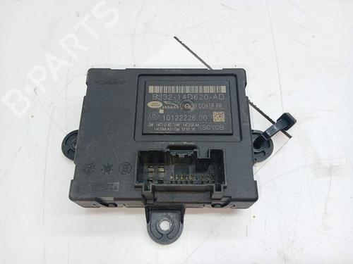 Used Electronic module Electronic module 17684906 17684906