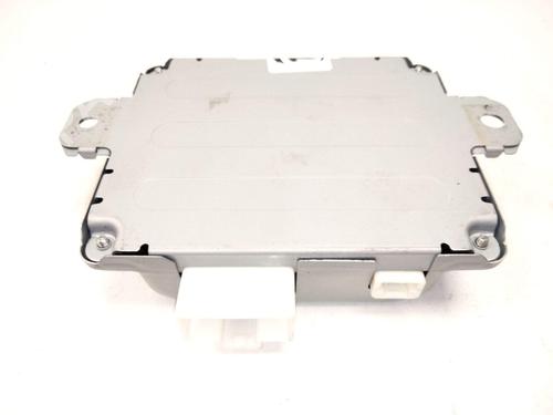 Used Electronic module Electronic module 29145908 29145908