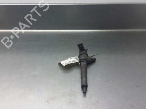 Used Injector FIAT PUNTO (188_) [1999-2012]  1771413
