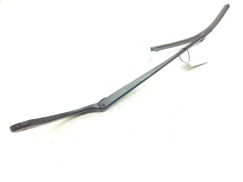Front windshield wiper arm BMW 3 (E90) 320 d | BP20238005C143 