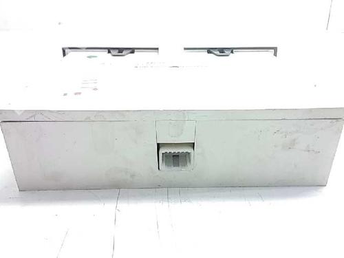 Display monitor NISSAN MICRA III (K12)  | BP17056228C48 