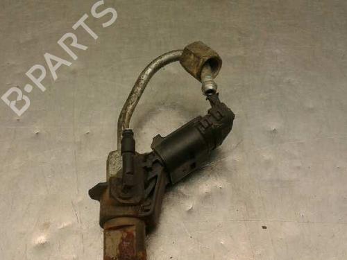 BP17055073M100 | Injector HYUNDAI ix55  BP17055073M100