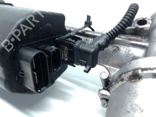 Steering rack MERCEDES-BENZ E-CLASS (W213) E 220 d (213.004) | BP37073548M22 - Image 6