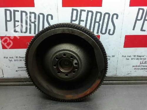 Flywheel HYUNDAI ACCENT II (LC)  | BP14323694M101 
