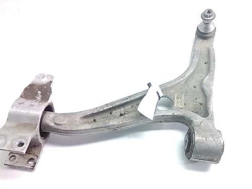 Used Left front suspension arm MERCEDES-BENZ A-CLASS Saloon (V177) A 200 d (177.112) (150 hp) 12272879