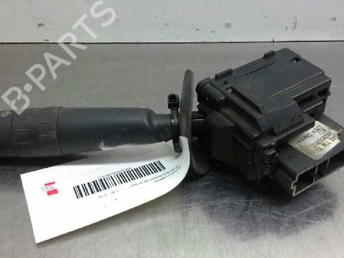 Steering column stalk CITROËN XSARA (N1) 2.0 HDi 90 | BP1324344I23 