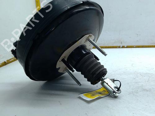 Servo brake MAZDA CX-5 (KF) 2.2 D AWD | BP29473985M42 
