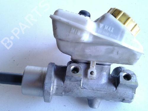 Brake master cylinder VW TRANSPORTER T4 Van (70A, 70H, 7DA, 7DH)  | BP11285035M77 