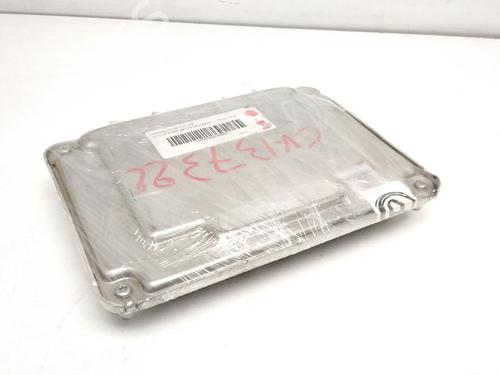Engine control unit (ECU) AUDI A4 B6 Avant (8E5) 2.5 TDI | BP4387435M57 