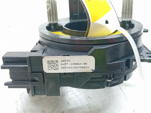 Squib airbag FORD MONDEO IV (BA7) 2.2 TDCi | BP26293088C102 
