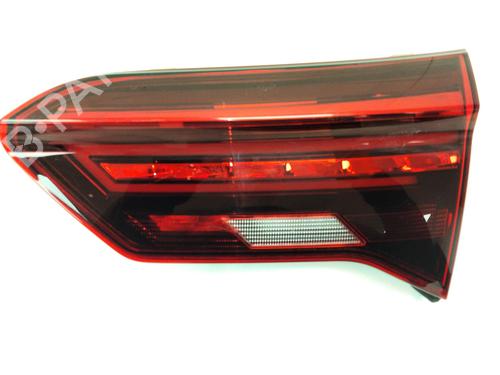 Used Right tailgate light Right tailgate light VW T-ROC (A11, D11) 1.5 TSI (150 hp) 26132400 26132400