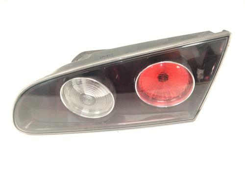 Used Left tailgate light SEAT IBIZA III (6L1) 1.9 TDI (100 hp) 29455685