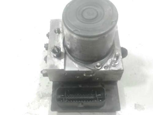 ABS pump CITROËN C4 I (LC_)  | BP8291910M43 