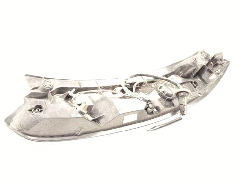 Left taillight NISSAN LEAF (ZE0) Electric | BP25229525C34 - Image 3