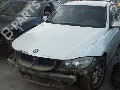 Used Parts BMW 3 (E90)  318 d  109933