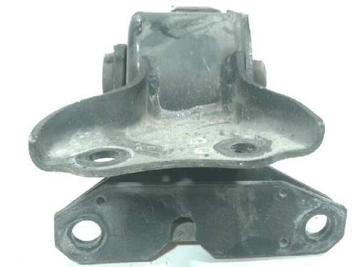 Engine mount MAZDA 6 Hatchback (GG) 2.0 DI (GG14) | BP14316720M89 