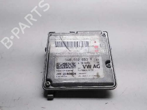 Used Lights ECU Lights ECU 6935860 6935860