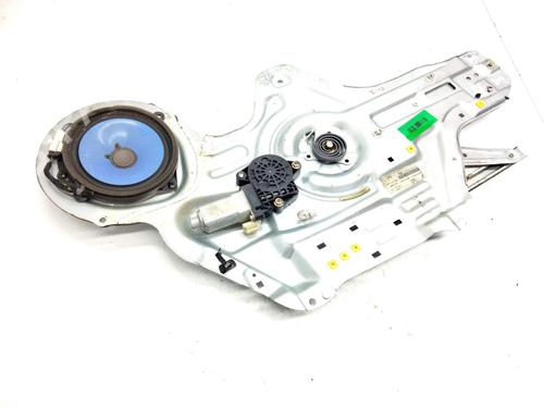 front-left-window-mechanism-kia-cerato-i-saloon-ld-824702f020-2004-2005-2006-2007-2008-2009-2010-2011-15417065 main image
