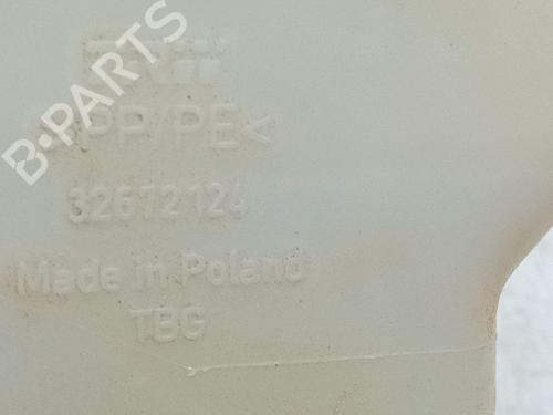 Brake master cylinder VW T-CROSS (C11, D31) | BP26407471M77 - Image 3