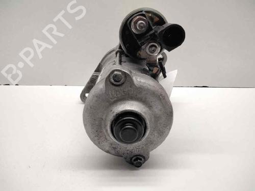 Starter SEAT LEON (5F1)  | BP245467M8 
