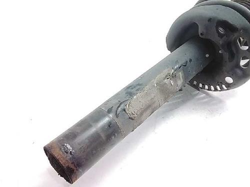 Left front shock absorber SEAT LEON (1P1)  | BP16111852M16 