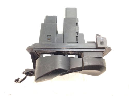 Steering column stalk HYUNDAI COUPE I (RD) 1.6 i 16V | BP20854741I23 