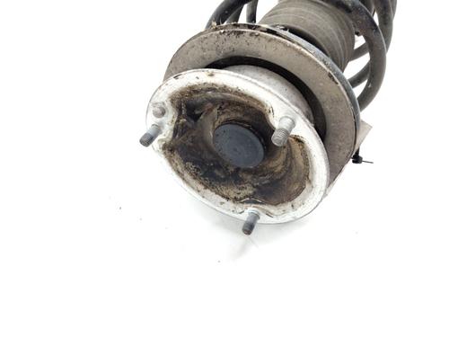 Right front shock absorber BMW 1 (E81) 118 d | BP18569595M17 
