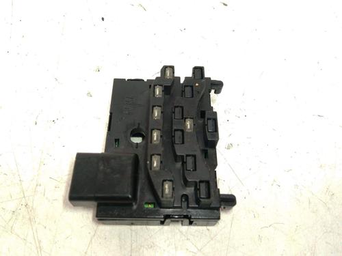 Electronic module SEAT LEON (1P1) 1.9 TDI | BP40531633M83 - Image 2