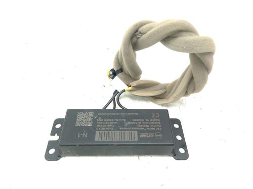 Modulo electronico Modulo electronico 38510307 38510307