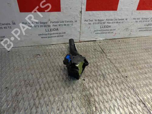 steering-column-stalk-audi-a3-8p1-20-tdi-16v-2003-2004-2005-2006-2007-2008-2009-2010-2011-2012-2013-1359435 main image