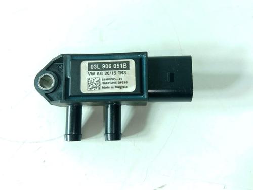 Electronic sensor AUDI Q3 (F3B) 35 TDI | BP40080691M84 - Image 3