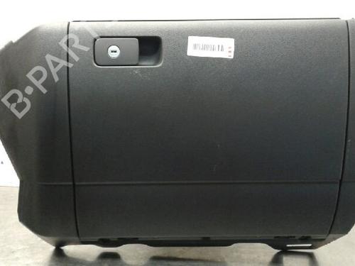 Used Glove box VW GOLF VII (5G1, BQ1, BE1, BE2) 1.4 TSI (150 hp) 6935861