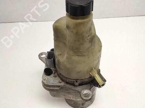 Used Steering pump Steering pump 2302067 2302067