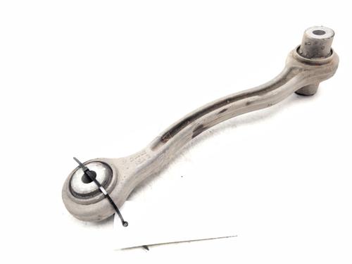 right-rear-suspension-arm-mercedes-benz-glk-class-x204-2008-2009-2010-2011-2012-2013-2014-2015-32240429 main image