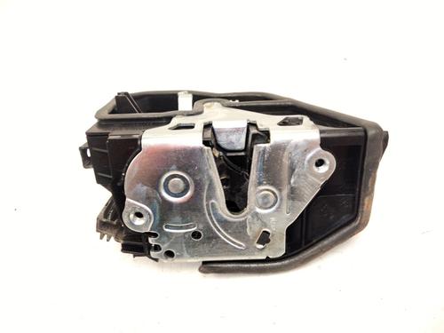rear-right-lock-bmw-x5-e70-2006-2007-2008-2009-2010-2011-2012-2013-36263317 main image
