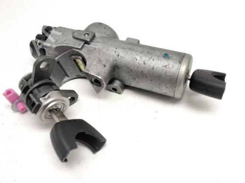 Used Ignition barrel Ignition barrel NISSAN PRIMERA (P11) [1996-2002] 15797351 15797351