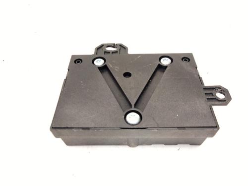Used Control unit MERCEDES-BENZ M-CLASS (W166) ML 250 CDI / BlueTEC 4-matic (166.004, 166.003) (204 hp) 22720266