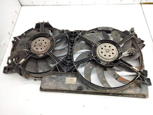 Used Radiator fan Radiator fan 35728731 35728731