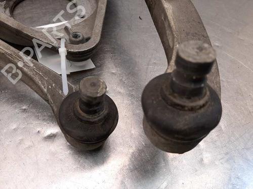 Left front suspension arm AUDI A6 Allroad C6 (4FH) 2.7 TDI quattro | BP5132463M12