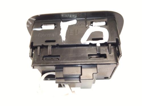 Right rear window switch MERCEDES-BENZ A-CLASS (W177) A 180 d (177.003) | BP26461000I28 