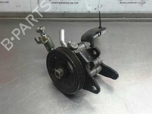 Used Steering pump NISSAN CABSTAR (F24M, F24W) [2006-2013]  12244364