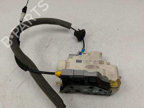 front-left-lock-audi-q3-8ub-8ug-2011-2012-2013-2014-2015-2016-2017-2018-2019-2020-37795532 main image