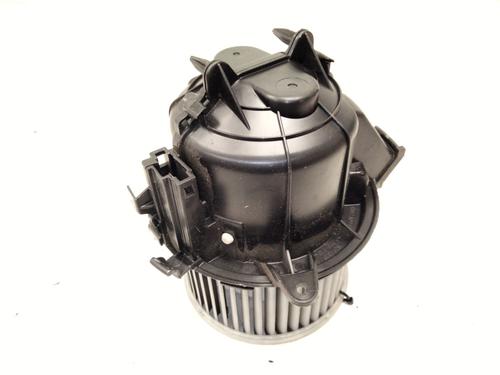 Varmeblæser PEUGEOT 2008 I (CU_) 1.2 THP 130 / PureTech 130 (130 hp) 22932117