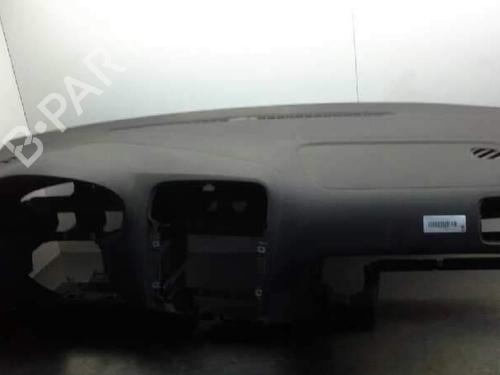 Used Dashboard Dashboard 2233835 2233835