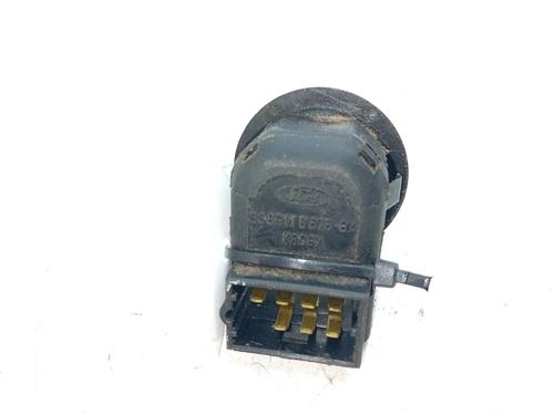 Mirror switch FORD MONDEO III (B5Y)  | BP19644330I25 