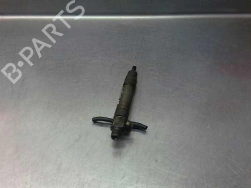 Insprojtnings dyse IVECO DAILY II Van  | BP2964319M100