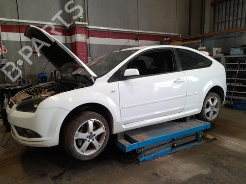 Used Parts FORD FOCUS II (DA_, HCP, DP) 1.8 TDCi (115 hp) 4240148