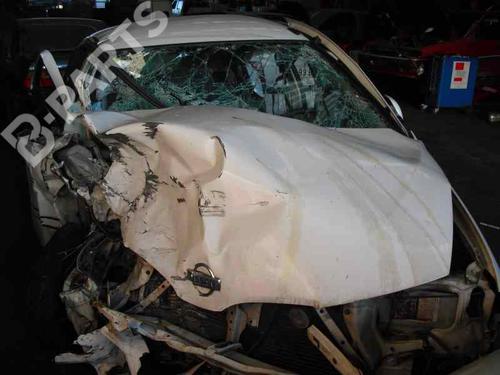 Engine NISSAN ALMERA II Hatchback (N16) 1.5 | BP109842M1 - Image 6